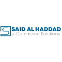Alhaddadsaid.com