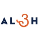 alhadv.com