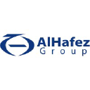 alhafezgroup.com