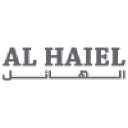 alhaiel.com