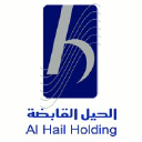 alhailholding.ae