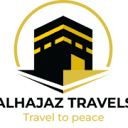 Alhajaztravels