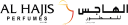 Logo for alhajisoman.com