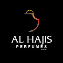 alhajisperfumes.com