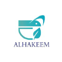 alhakeem.ly