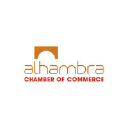 alhambrachamber.org