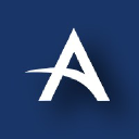alhambra elementary school district