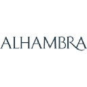 alhambraint.com