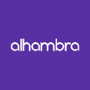 alhambrait.com.br