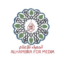 alhambramedia.com