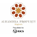 alhambrapropertyis.com