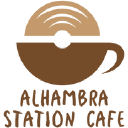 alhambrastationcafe.com