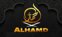 Alhamd Official