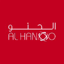 alhanoo.net