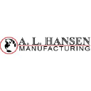 A. L. Hansen Manufacturing Company