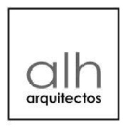 alharquitectos.com