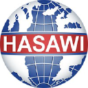 alhasawi.com