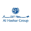 alhashargroup.com
