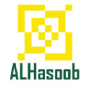 alhasoob.net