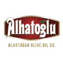 alhatoglu.com.tr