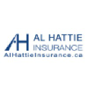 alhattieinsurance.ca