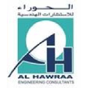 alhawraa-engg.com