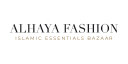 AL Haya Fashion Bazar