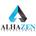 alhazentech.com