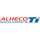 ALHECO