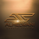 alhelwani-gt.com