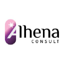alhena-consult.com
