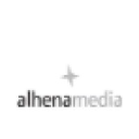 alhenamedia.info