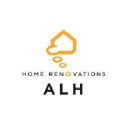 alhhomerenovations.com