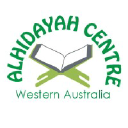 alhidayahcentre.org