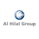 alhilalgroup.com