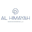 alhimayahuae.com