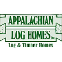 Appalachian Log Homes Inc