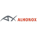 alhonox.es