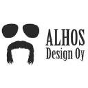 alhos.net