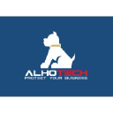 alhotech.com