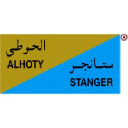 alhotystanger.com
