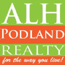 ALH|Podland Realty