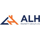 alhpropertygroup.ca