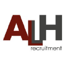 alhrecruitment.co.uk