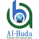 alhudagroup.com.pk