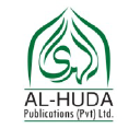 alhudapublications.org