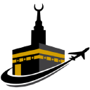 Alhuda Tours