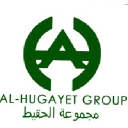 alhugayet.com