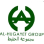 Al-Hugayet General Contracting logo