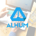 alhum.com